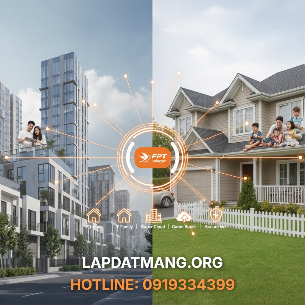 5 Gói Cước Wifi FPT Gia Lâm Tốt Nhất Cho Khu Đô Thị & Nhà Dân - fpt gia lâm - 2