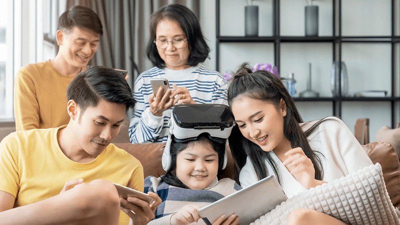 lap mang fpt gia re 1