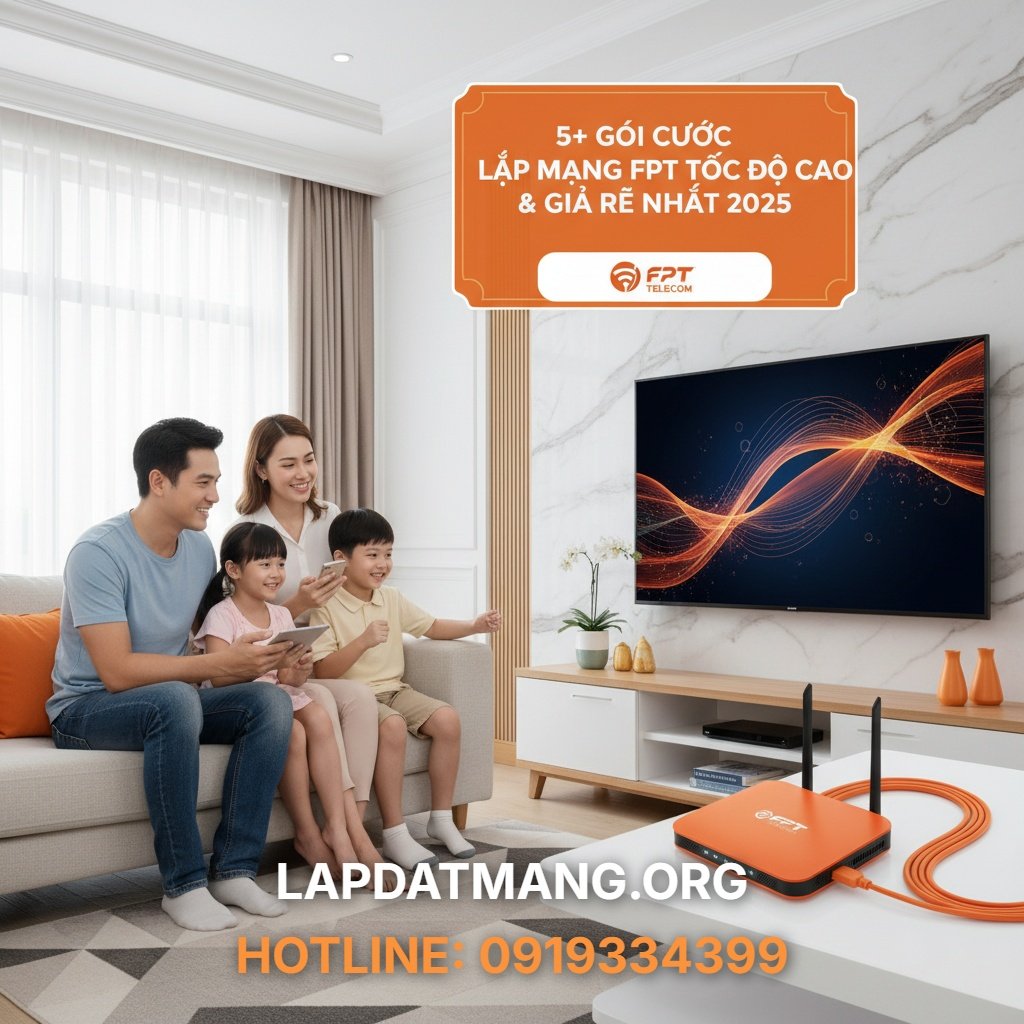 7 Gói Cước Lắp Mạng FPT Bình Thuận Tốt Nhất Cho Resort & Gia Đình - internet fpt bình thuận - 10 7 Gói Cước Lắp Mạng FPT Bình Thuận Tốt Nhất Cho Resort & Gia Đình - internet fpt bình thuận - 10