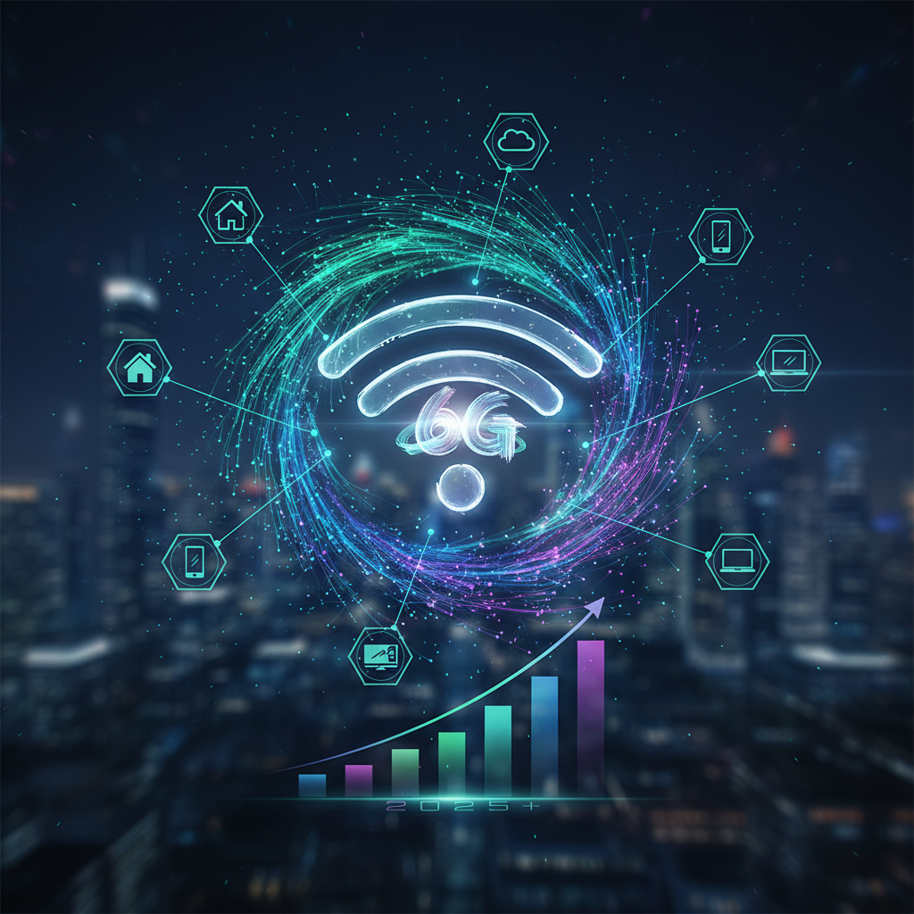 Top 3 Gói Cước FPT Cho Sinh Viên Chỉ Từ 90K/Người/Tháng - lắp mạng cho sinh viên - 6 Top 3 Gói Cước FPT Cho Sinh Viên Chỉ Từ 90K/Người/Tháng - lắp mạng cho sinh viên - 6