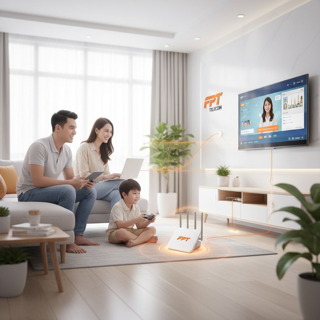 Lắp Mạng FPT Hoàng Mai Nghệ An 2025: Tốc Độ Vượt Trội, Ưu Đãi Hấp Dẫn 4 lắp mạng fpt hoàng mai nghệ an - FPT Hoàng Mai Có Những Ưu Đãi Hấp Dẫn Nào Trong Năm 2025?