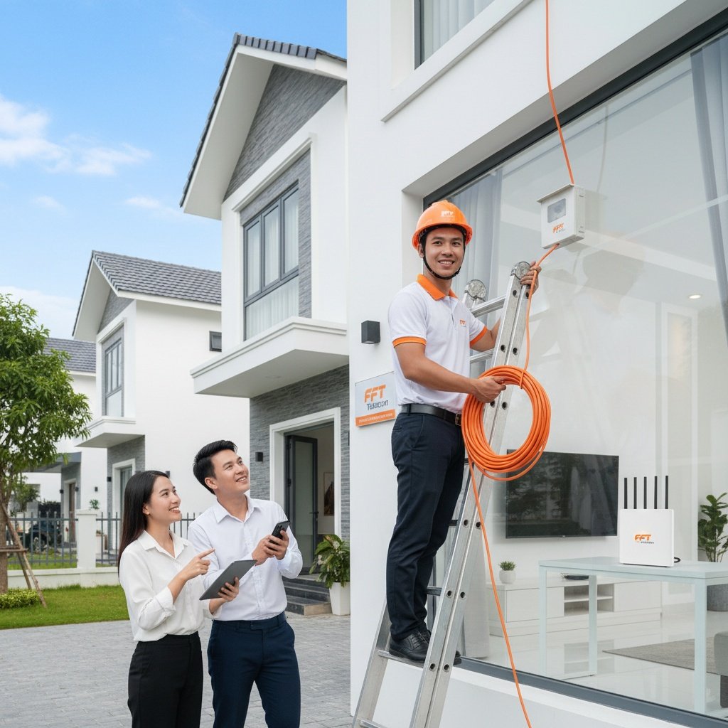 Lắp Mạng FPT Đông Triều 2025: Ưu Đãi Bùng Nổ 4 lắp mạng fpt đông triều - Dịch Vụ Lắp Mạng FPT Đông Triều Có Phục Vụ Các Khu Vực Khai Thác Than và Du Lịch Tâm Linh Không?