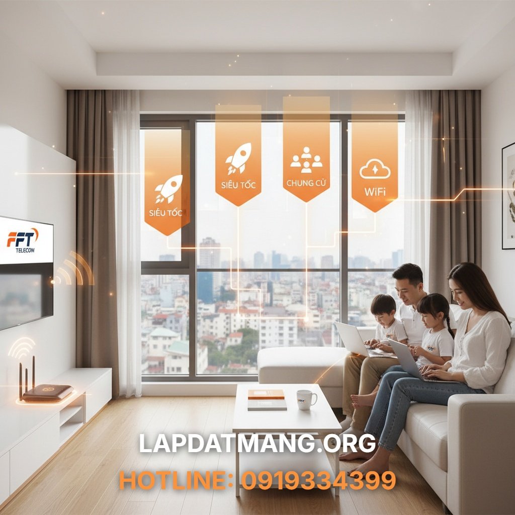 4 Gói Cước Wifi FPT Hà Đông Siêu Tốc Cho Chung Cư & Nhà Phố - fpt hà đông - 5
