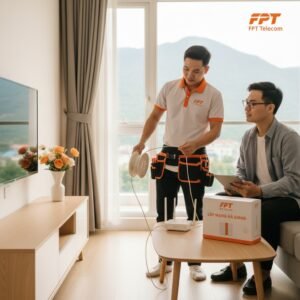 lắp mạng fpt hà giang