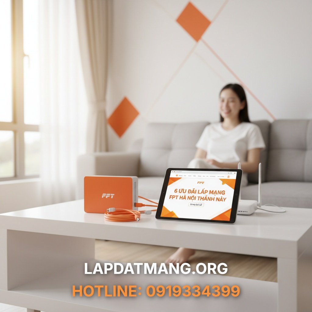 6 Ưu Đãi Lắp Mạng FPT Hà Nội Tháng Này (Đừng Bỏ Lỡ) - wifi fpt hà nội - 3