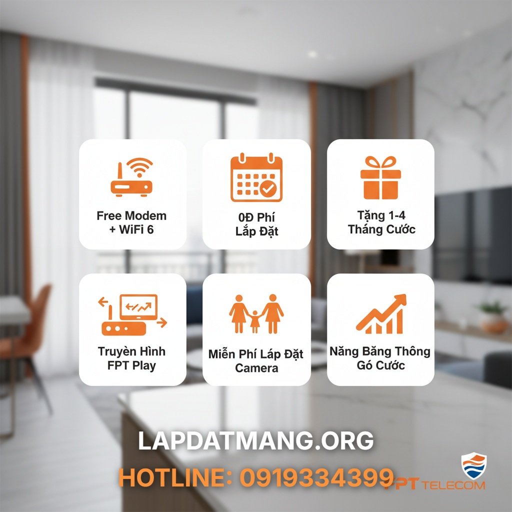 6 Ưu Đãi Lắp Mạng FPT Hà Nội Tháng Này (Đừng Bỏ Lỡ) - internet fpt hà nội - 2