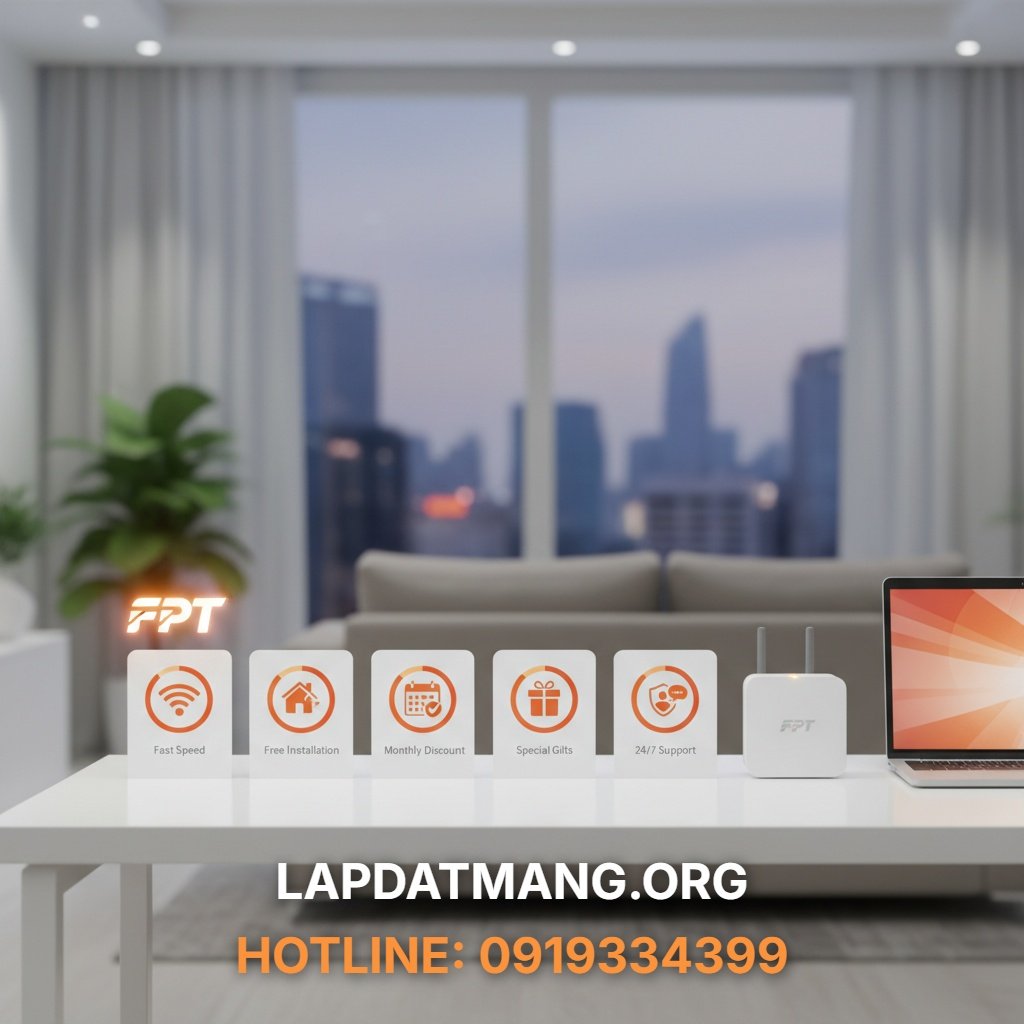 6 Ưu Đãi Lắp Mạng FPT Hà Nội Tháng Này (Đừng Bỏ Lỡ) - lắp mạng fpt hà nội - 1