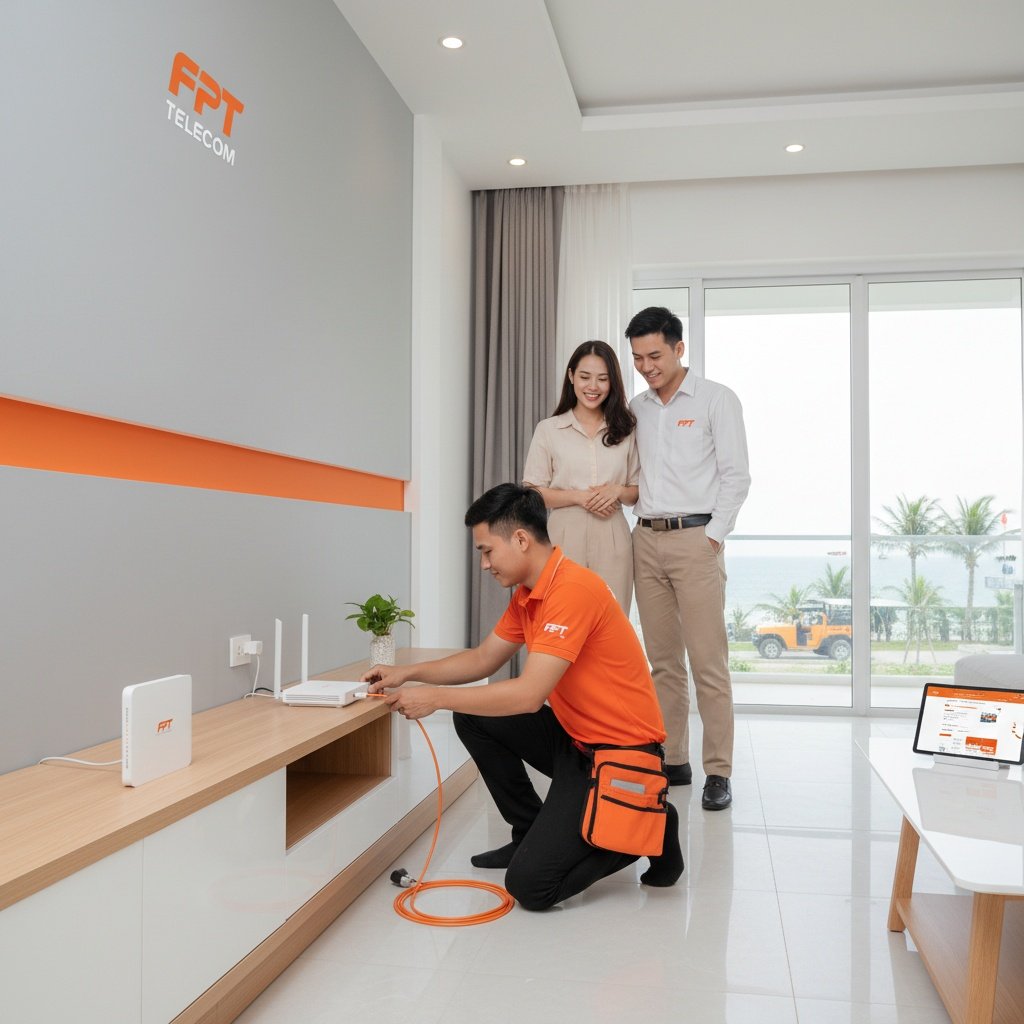 Lắp Mạng FPT Vĩnh Châu 2025: Tốc Độ Cao, Phủ Sóng Rộng Khắp 3 lắp mạng fpt vĩnh châu - Giải Pháp Lắp Mạng FPT Vĩnh Châu Đặc Biệt Cho Vùng Trồng Hành, Nuôi Tôm Là Gì?