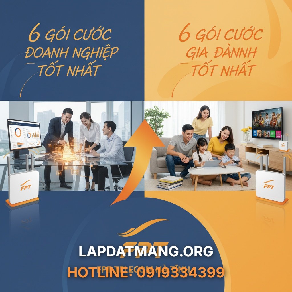 6 Gói Cước FPT Hà Tĩnh Tốt Nhất Cho Doanh Nghiệp & Gia Đình - lắp mạng fpt hà tĩnh - 6 6 Gói Cước FPT Hà Tĩnh Tốt Nhất Cho Doanh Nghiệp & Gia Đình - lắp mạng fpt hà tĩnh - 6