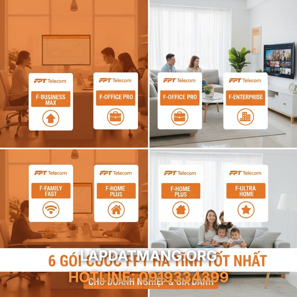 6 Gói Cước FPT Hà Tĩnh Tốt Nhất Cho Doanh Nghiệp & Gia Đình - internet fpt hà tĩnh - 8 6 Gói Cước FPT Hà Tĩnh Tốt Nhất Cho Doanh Nghiệp & Gia Đình - internet fpt hà tĩnh - 8