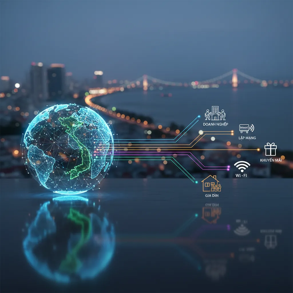 3 Gói Mạng FPT Điện Biên Phủ Sóng Rộng & Ổn Định Nhất - wifi fpt điện biên - 8 3 Gói Mạng FPT Điện Biên Phủ Sóng Rộng & Ổn Định Nhất - wifi fpt điện biên - 8