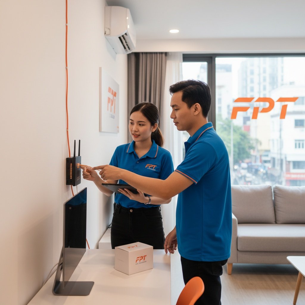 lắp mạng fpt phúc yên - Mục Lục Bài Viết