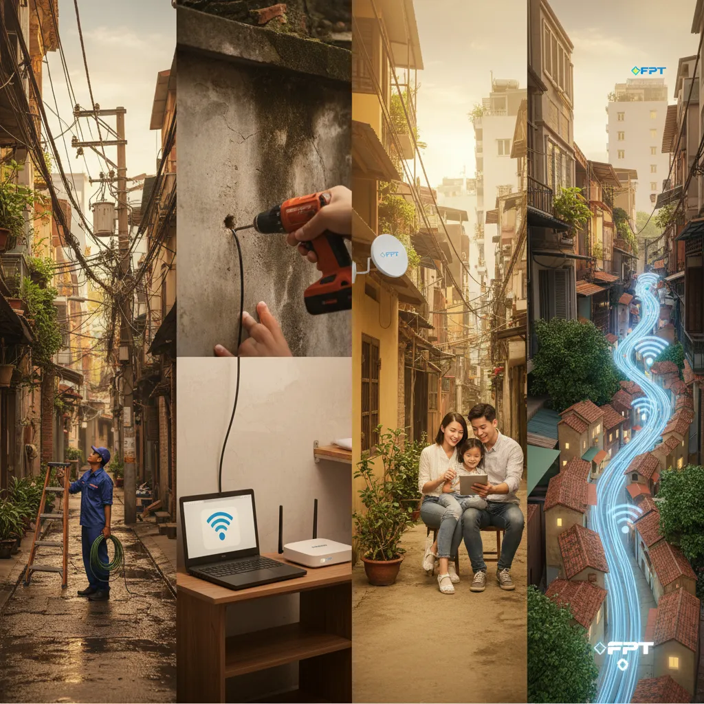 Đánh Giá Gói F-Game FPT: 3 Tính Năng Giúp Game Thủ Leo Rank Thần Tốc - F-Game fpt - 6 Đánh Giá Gói F-Game FPT: 3 Tính Năng Giúp Game Thủ Leo Rank Thần Tốc - F-Game fpt - 6