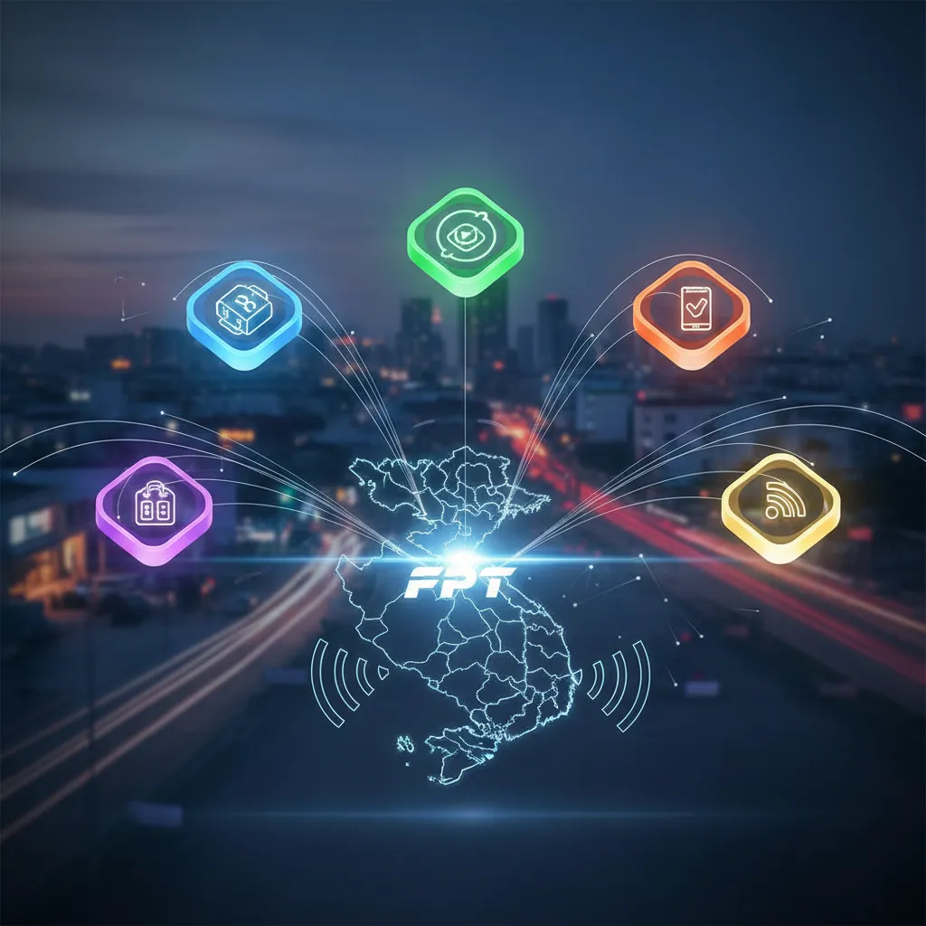 3 Gói Cước Lắp Mạng FPT Đông Anh Giá Rẻ Chỉ Từ 175k/tháng - khuyến mãi fpt đông anh - 5 3 Gói Cước Lắp Mạng FPT Đông Anh Giá Rẻ Chỉ Từ 175k/tháng - khuyến mãi fpt đông anh - 5