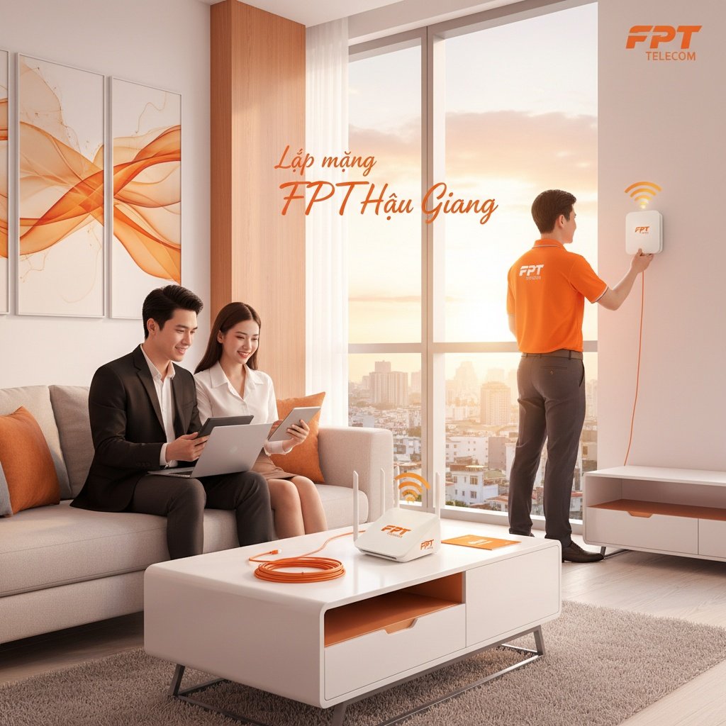 lắp mạng fpt chơn thành - Những Ưu Đãi Hấp Dẫn Khi Lắp Mạng FPT Chơn Thành Trong Năm 2025 Là Gì?
