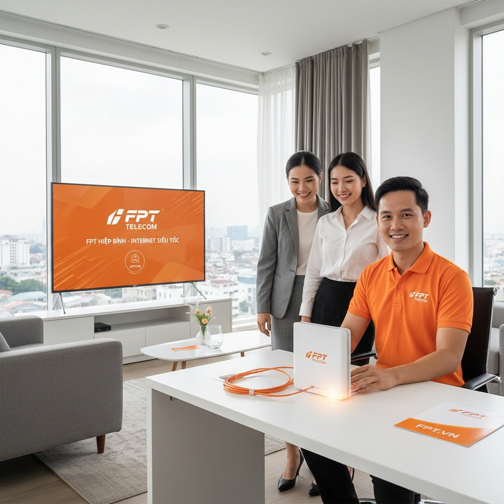 Lắp Mạng FPT Bình Tân 2025: Tốc Độ Cao, Ưu Đãi Hấp Dẫn 4 lắp mạng fpt bình tân - Tại Sao Nên Chọn Lắp Mạng FPT Bình Tân Cho Gia Đình, Công Nhân Và Doanh Nghiệp?