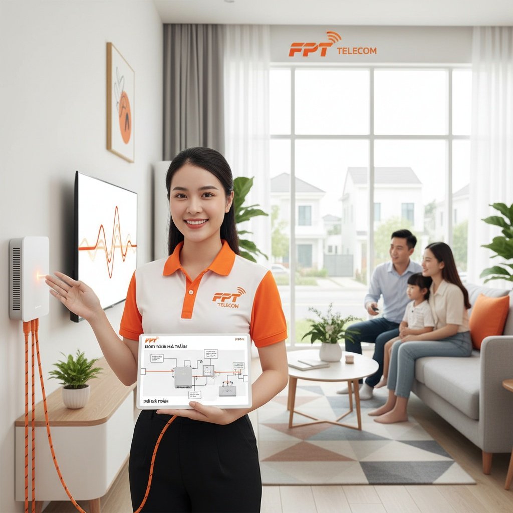 lắp mạng fpt gò dầu - Lắp đặt Internet FPT Gò Dầu mang lại những lợi ích vượt trội nào cho doanh nghiệp 2025?