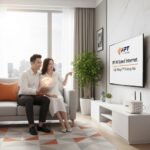 Lắp mạng FPT Hoàng Mai