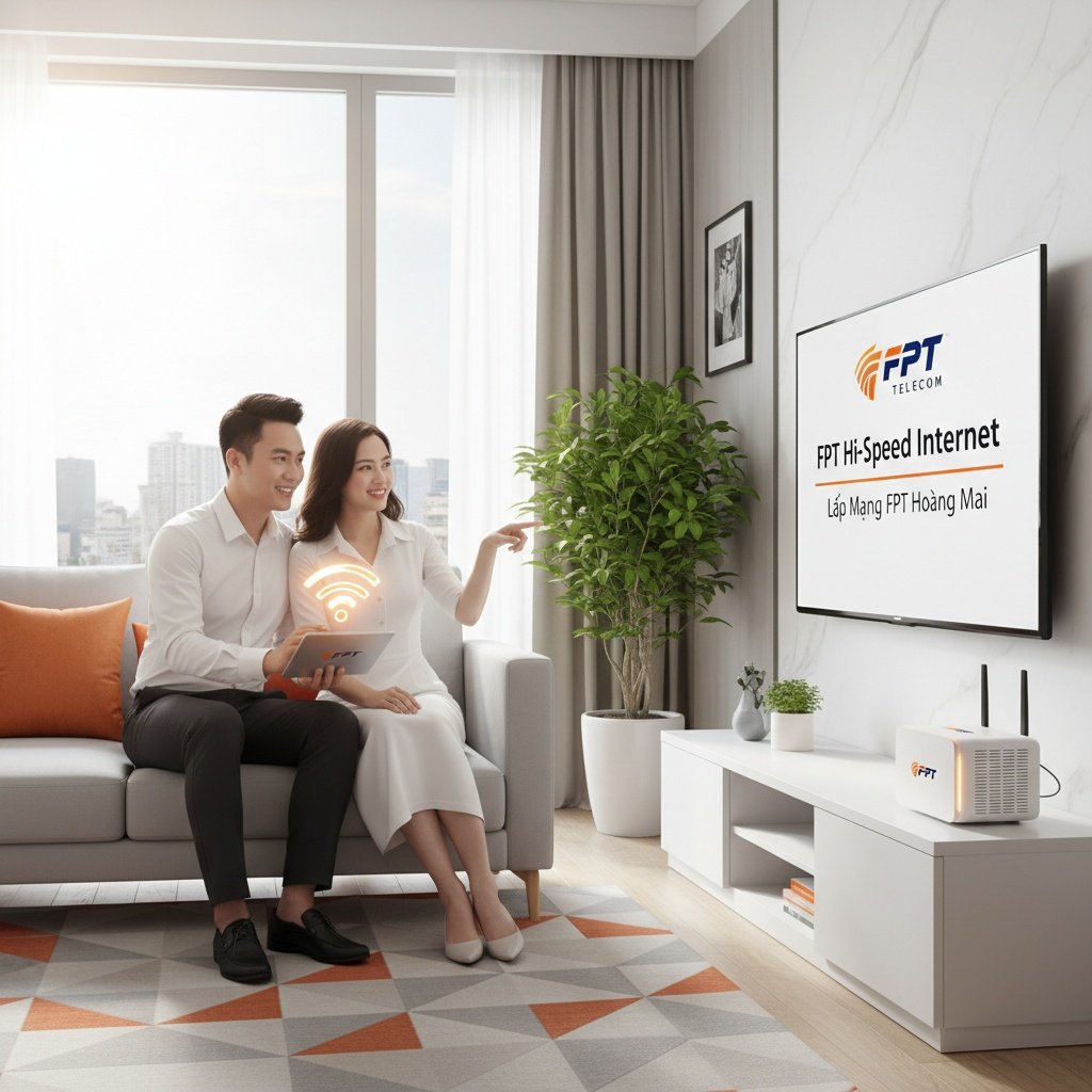 Cách Hủy Mạng Viettel: 5 Lưu Ý Về Thủ Tục & Chuyển Sang FPT - 2025 4 Hủy mạng Viettel - Phí phạt khi Hủy mạng Viettel trước hạn có cao không?