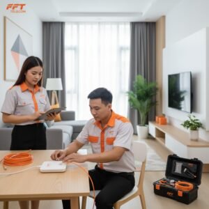 lắp mạng fpt hưng hà