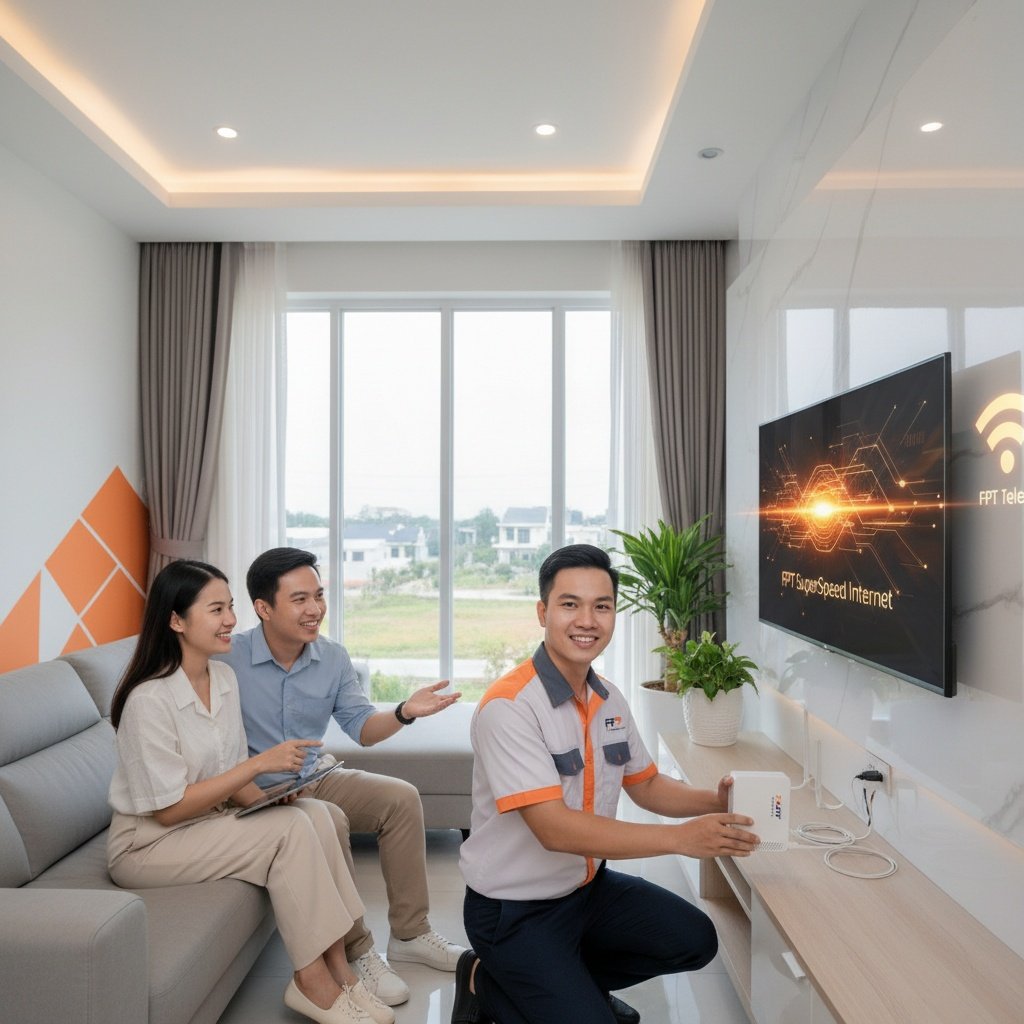 lắp mạng fpt xuân lộc - Lắp Mạng FPT Xuân Lộc 2025 Mang Lại Những Lợi Ích Vượt Trội Nào Cho Gia Đình Và Doanh Nghiệp?