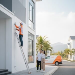 lắp mạng fpt kiên lương