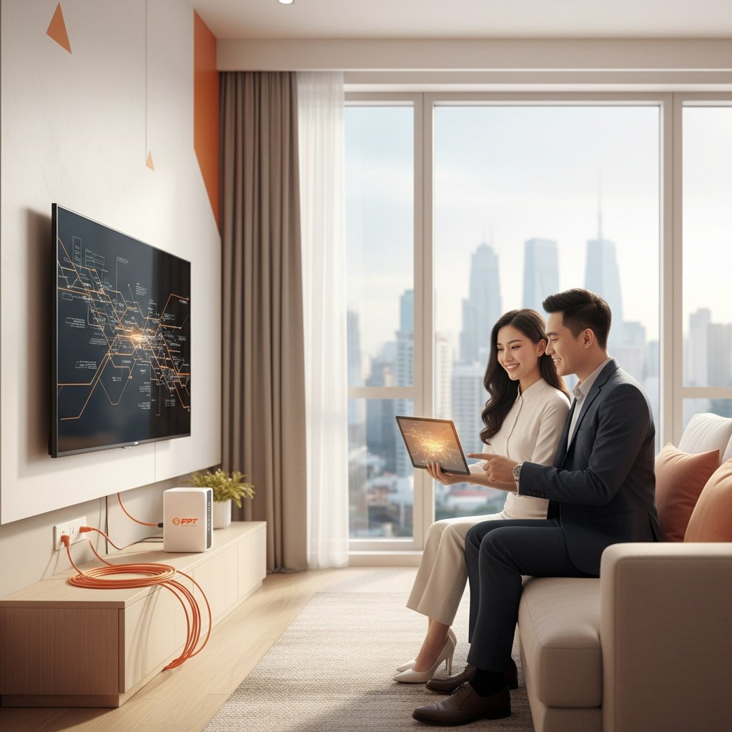 Lắp Mạng FPT Hàm Thuận Nam 2025: Tốc Độ Vượt Trội Cho Nhà Vườn 2 lắp mạng fpt hàm thuận nam - Tại Sao Nên Lắp Mạng FPT Tại Huyện Hàm Thuận Nam Năm 2025?