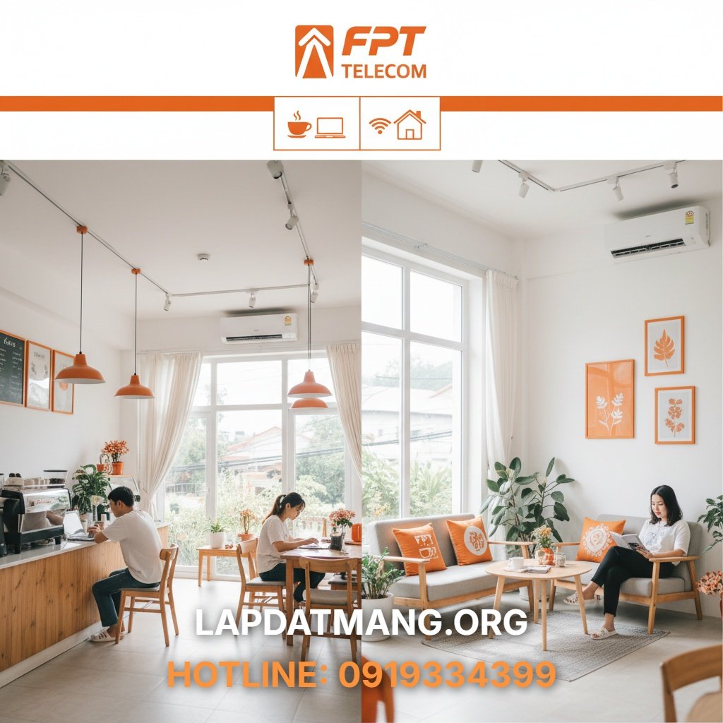 5 Gói Cước Wifi FPT Ninh Bình Tốt Nhất Cho Du Lịch & Gia Đình - internet fpt ninh bình - 8