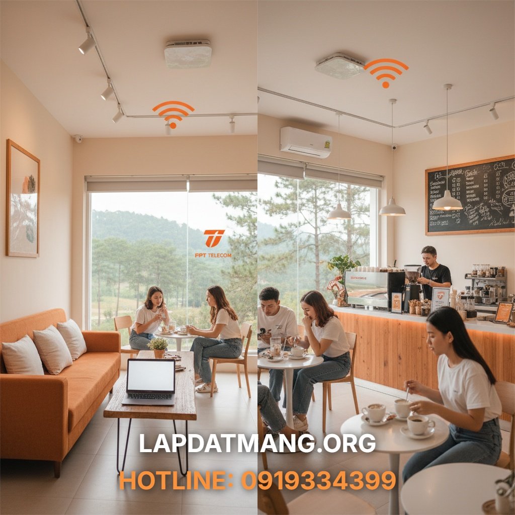 4 Giải Pháp Mạng FPT Sơn La Ổn Định Cho Vùng Cao & Homestay - wifi fpt 6 sơn la - 10 4 Giải Pháp Mạng FPT Sơn La Ổn Định Cho Vùng Cao & Homestay - wifi fpt 6 sơn la - 10