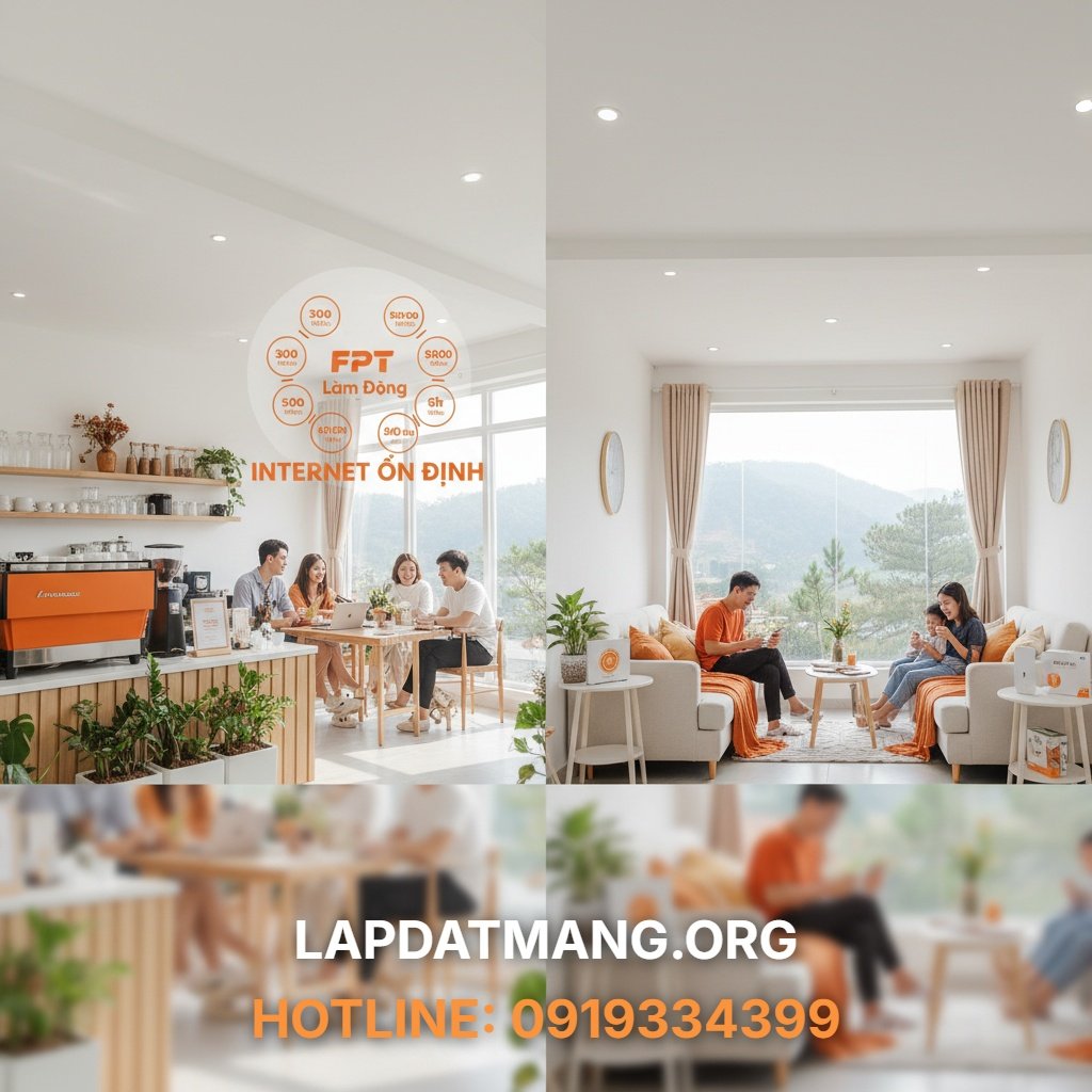 Top 3 Gói Cước FPT Cho Sinh Viên Chỉ Từ 90K/Người/Tháng - wifi FPT giá rẻ - 9 Top 3 Gói Cước FPT Cho Sinh Viên Chỉ Từ 90K/Người/Tháng - wifi FPT giá rẻ - 9