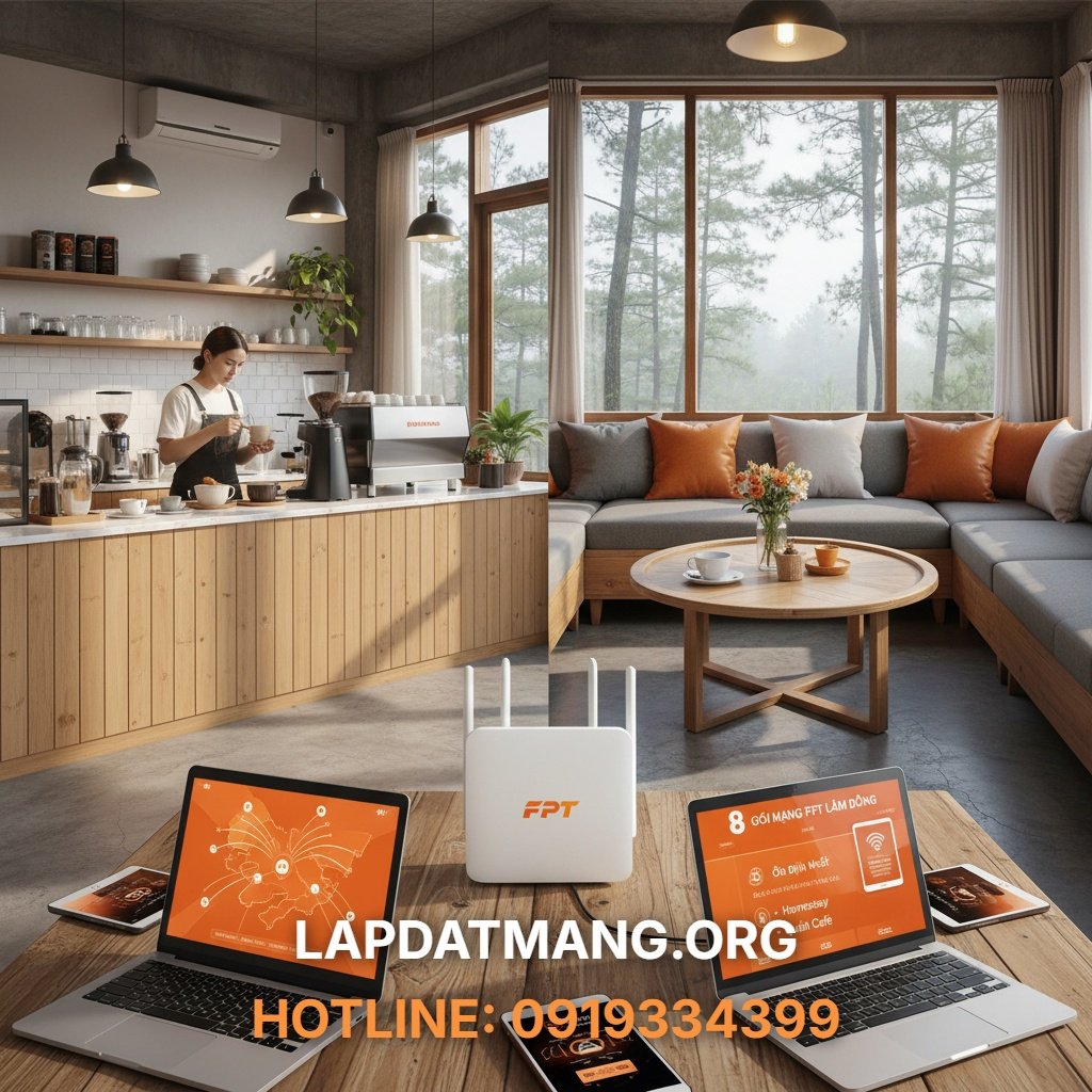 Top 3 Gói Cước FPT Cho Sinh Viên Chỉ Từ 90K/Người/Tháng - gói cước FPT sinh viên - 8 Top 3 Gói Cước FPT Cho Sinh Viên Chỉ Từ 90K/Người/Tháng - gói cước FPT sinh viên - 8