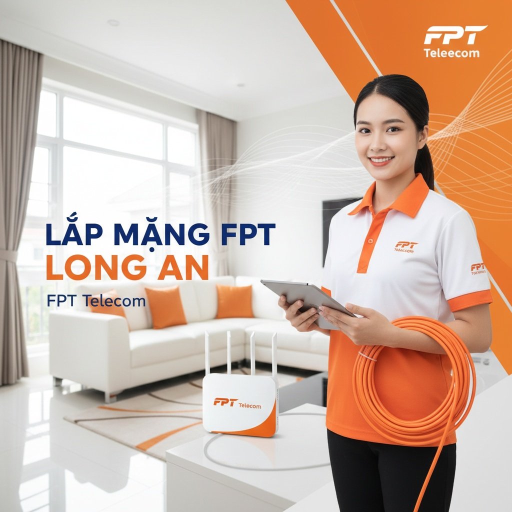 Lắp Mạng FPT Bình Phước 2025: Siêu Tốc, Giá Rẻ, Ưu Đãi Lớn 2 lắp mạng fpt bình phước - Ưu Đãi Lớn Nhất Khi Lắp Mạng FPT Bình Phước Năm 2025 Là Gì?