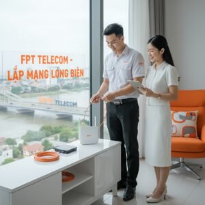 lắp mạng fpt long biên