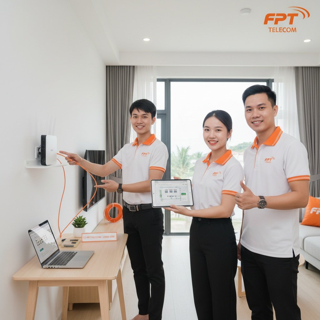 lắp mạng fpt châu đức - Lắp Mạng FPT Châu Đức 2025 – Giải Pháp Internet Tối Ưu Cho Mọi Nhu Cầu Tại Bà Rịa – Vũng Tàu?