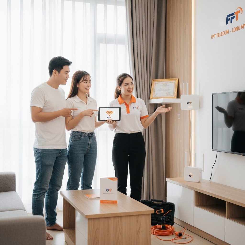 lắp mạng fpt hòa bình bạc liêu - Lắp Mạng FPT Tại Huyện Hòa Bình Bạc Liêu Có Những Ưu Đãi Nào?