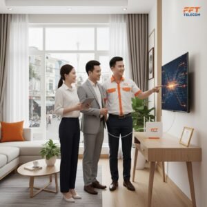 lắp mạng fpt lương tài