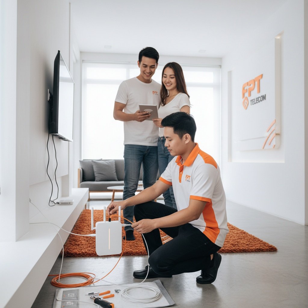 lắp mạng fpt sơn trà - Lắp Mạng FPT Sơn Trà – Giải Pháp Internet Tối Ưu Cho Mọi Nhu Cầu Năm 2025?