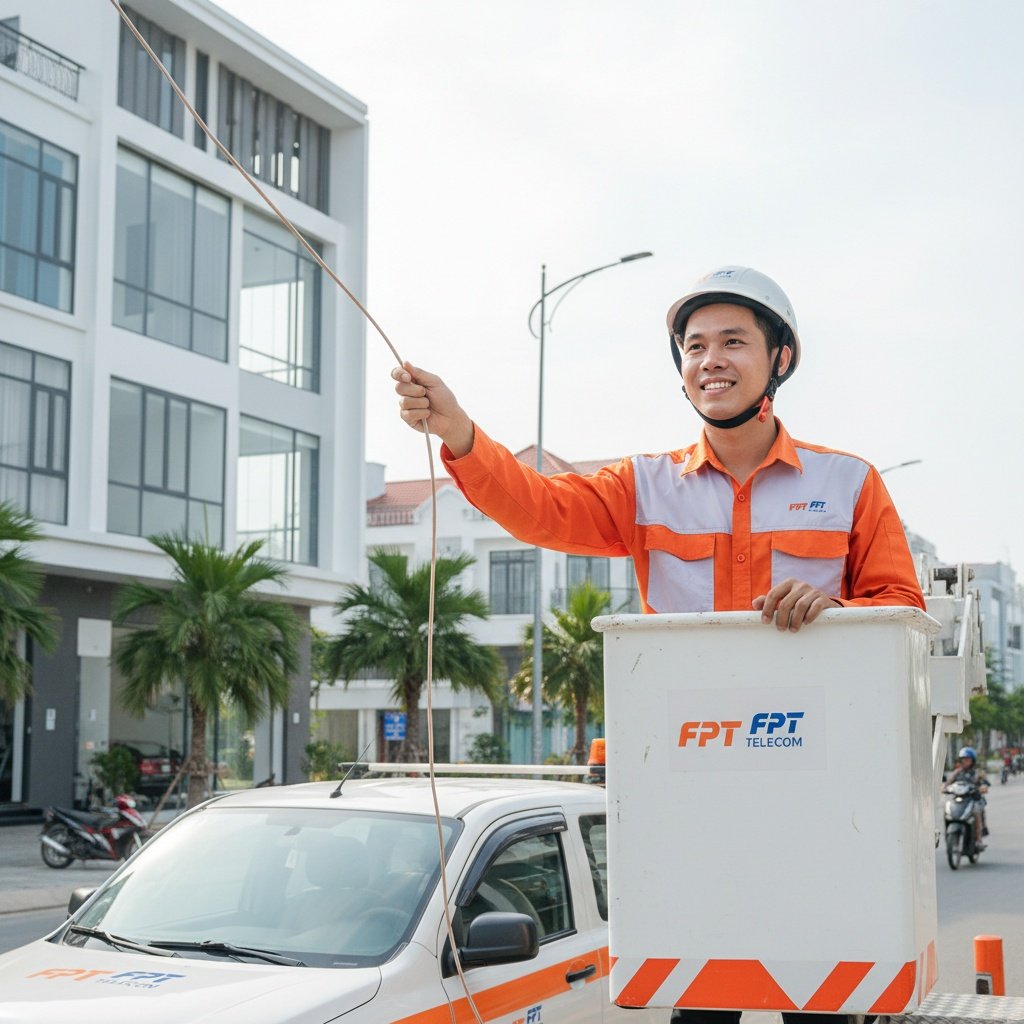 lắp mạng fpt chợ mới - Gói Cước Lắp Mạng FPT Chợ Mới Nào Phù Hợp Cho Làng Nghề Mộc và Vùng Rẫy Năm 2025?