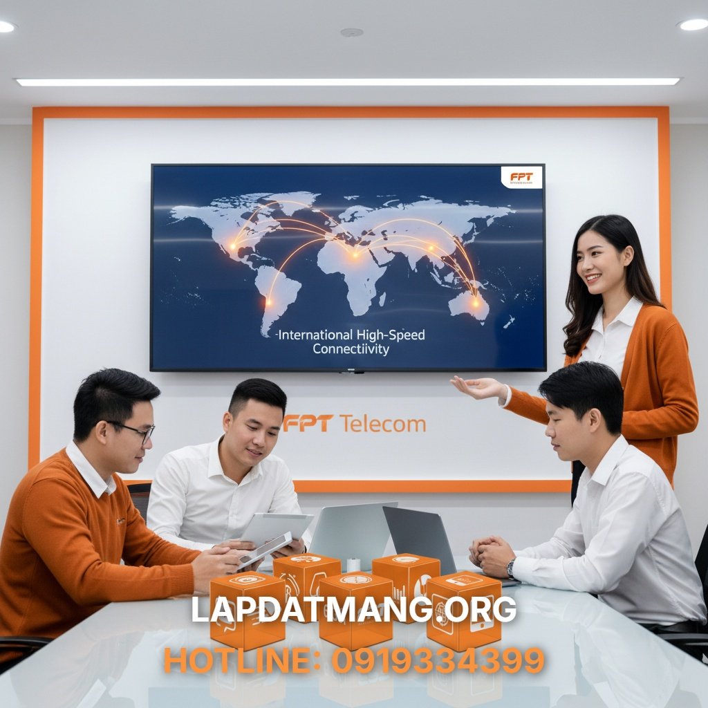 6 Gói Mạng FPT Nam Từ Liêm Tốc Độ Quốc Tế Cao Cho Chuyên Gia - fpt nam từ liêm - 2
