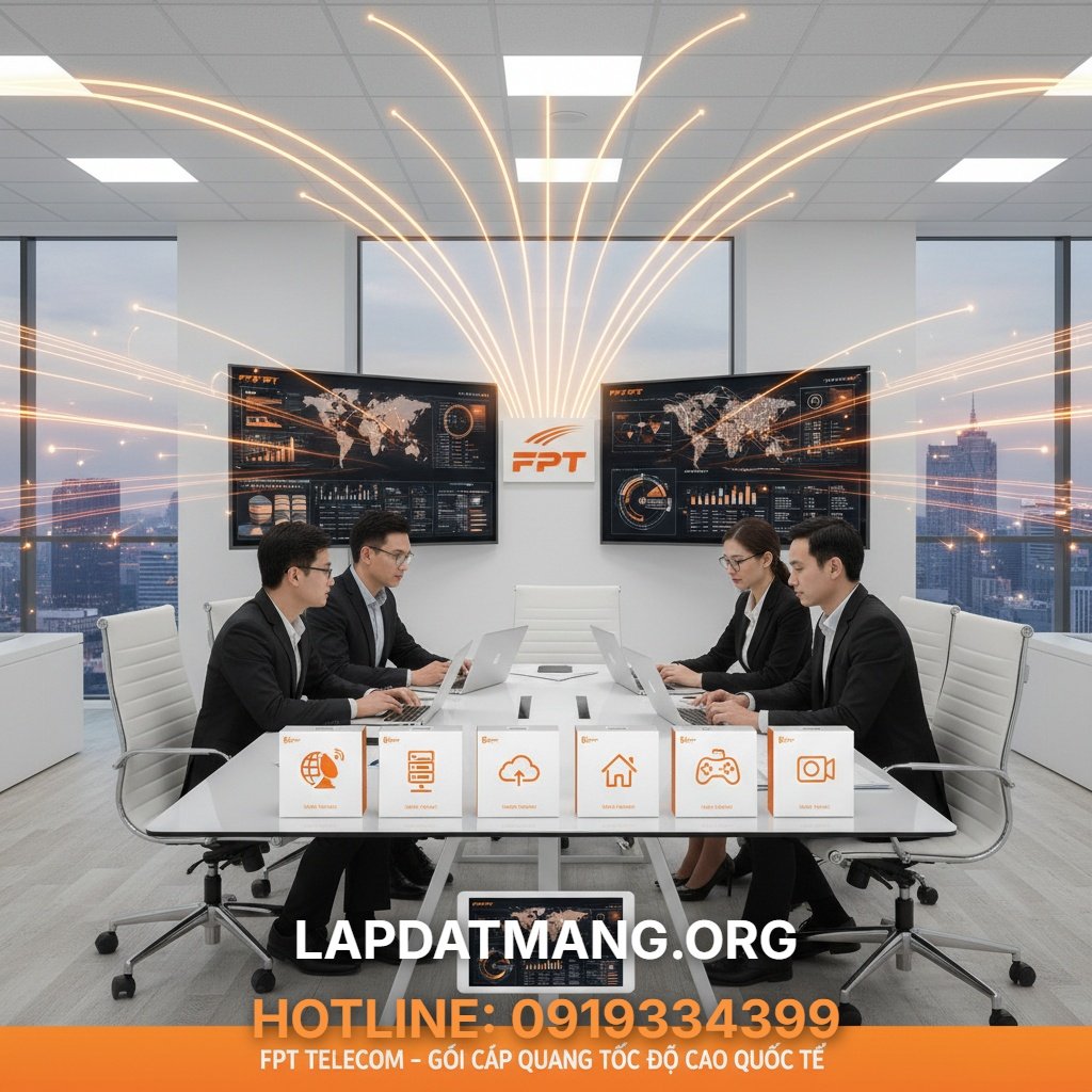 6 Gói Mạng FPT Nam Từ Liêm Tốc Độ Quốc Tế Cao Cho Chuyên Gia - lắp mạng fpt nam từ liêm - 1