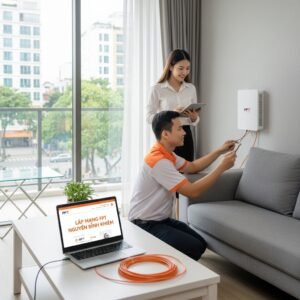 lắp mạng fpt nguyễn bỉnh khiêm