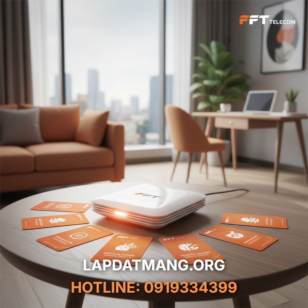 8 Gói Cước Wifi FPT Nha Trang Tốc Độ Cao Cho Khách Sạn & Nhà Phố - gói cước fpt nha trang - 4