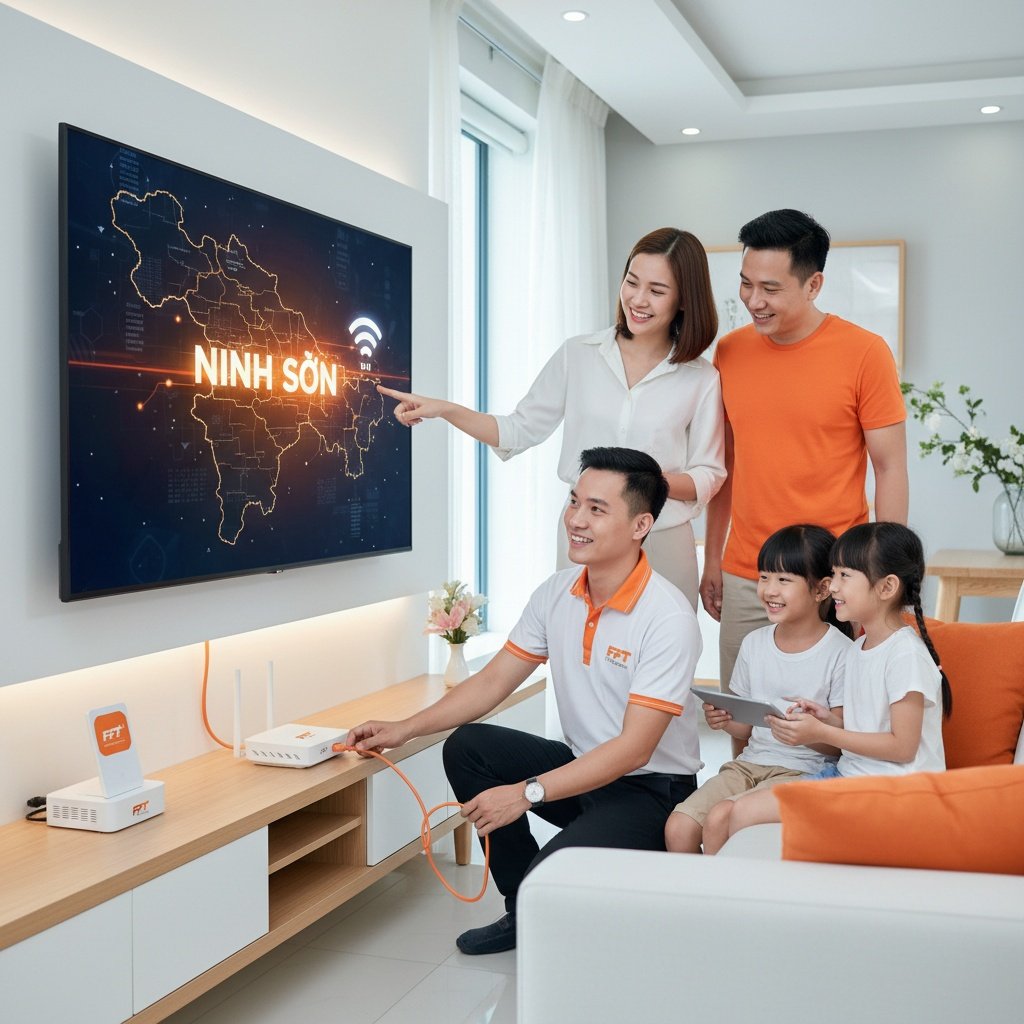 Lắp Mạng FPT Ayun Pa: Ưu Đãi 2025, Tốc Độ Vượt Trội 3 lắp mạng fpt ayun pa - Làm Sao Để Kiểm Tra Hạ Tầng Cáp Quang FPT Tại Ayun Pa?