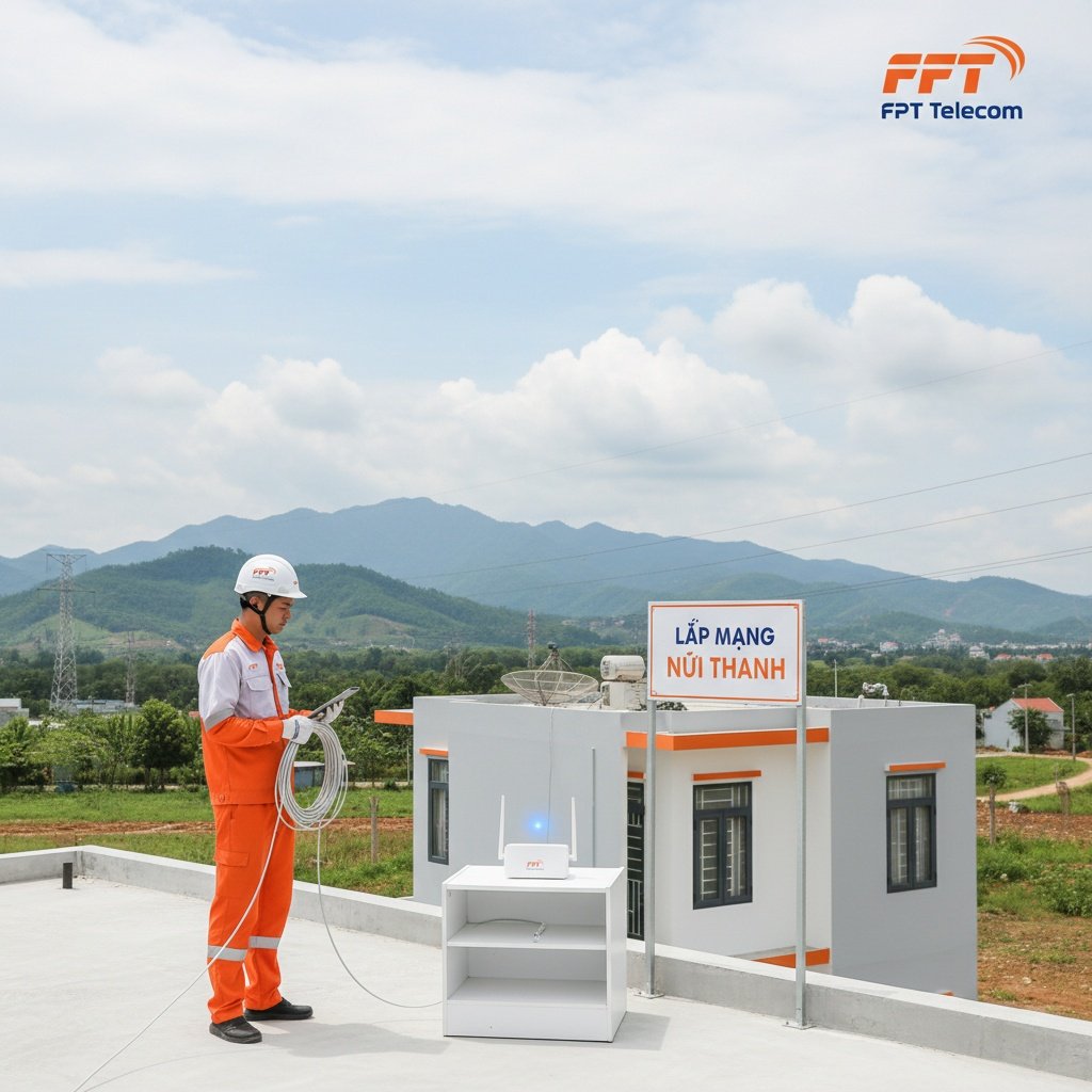 Lắp Mạng FPT Đức Phổ 2025: Tốc Độ Vượt Trội, Ưu Đãi Lớn 2 lắp mạng fpt đức phổ - Lắp Mạng FPT Đức Phổ Cho Gia Đình Có Ưu Đãi Gì Đặc Biệt?