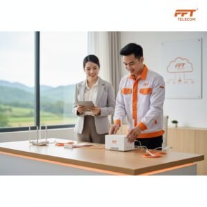 lắp mạng fpt đơn dương