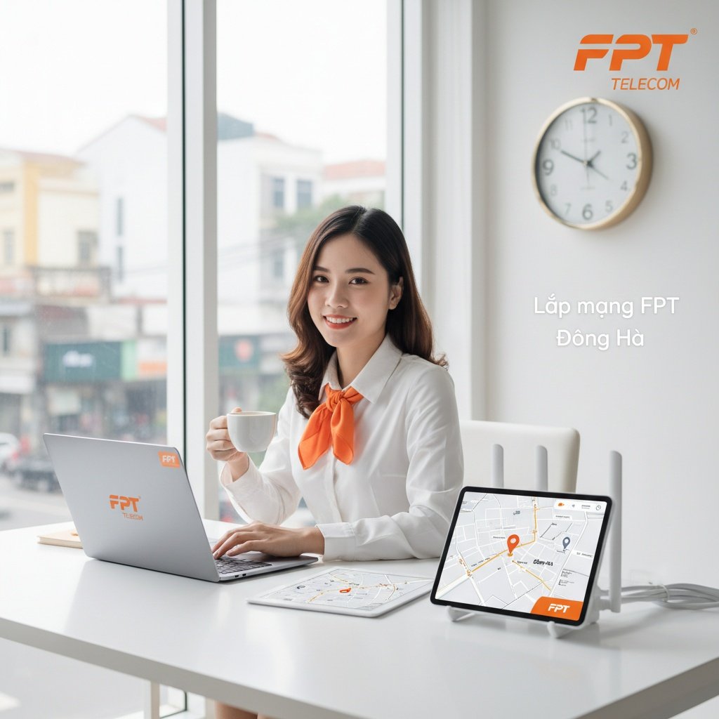 Tăng tốc Wifi - Thiết bị kích sóng Wifi hay Wifi Mesh có giúp mở rộng vùng phủ và tăng tốc độ không?