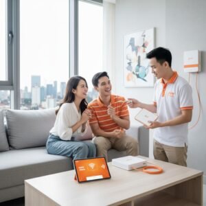 lắp mạng fpt đông hà