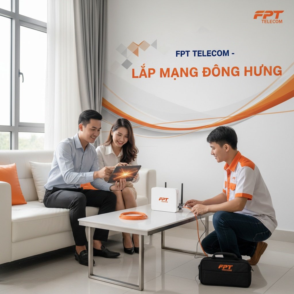 lắp mạng fpt ba đồn - Ưu Đãi Lắp Mạng FPT Ba Đồn Mới Nhất 2025 Có Gì Nổi Bật?