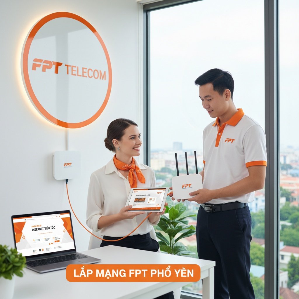 lắp mạng fpt sông công - Mục Lục Bài Viết