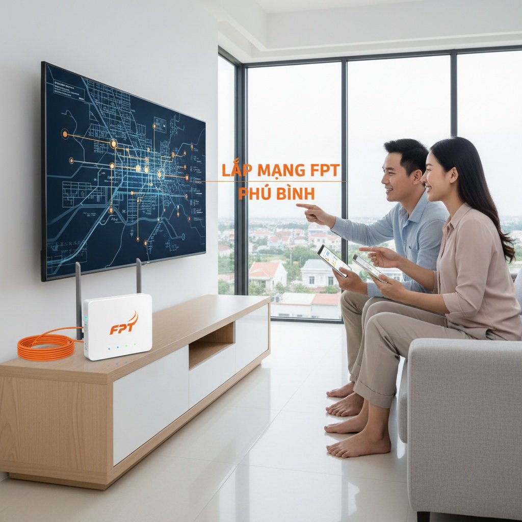 Lắp Mạng FPT Phú Yên 2025: Giải Pháp Internet Toàn Diện, Siêu Tốc 3 lắp mạng fpt phú yên - Gói Cước Internet FPT Phú Yên Nào Phù Hợp Cho Du Lịch, Khách Sạn và Sinh Viên?